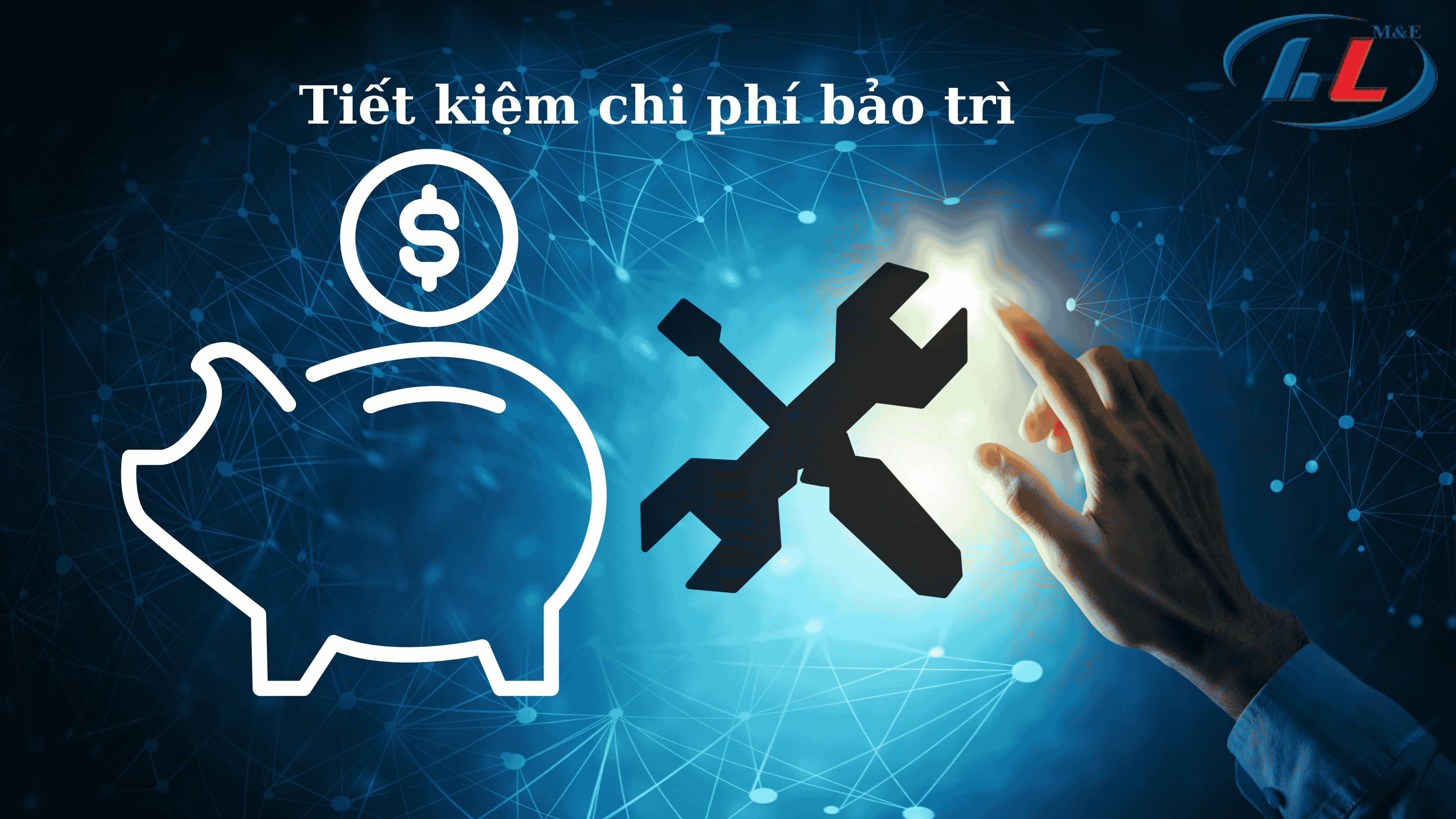Hệ Thống Auto Wash Tự Động Vệ Sinh Lọc